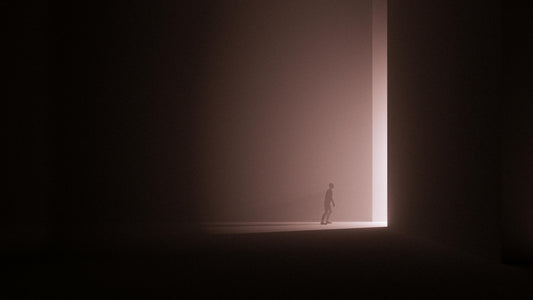 4 Weeks to 5D Challenge - General Access